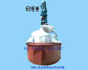 h(yun)tӟa(chn)S(chng)